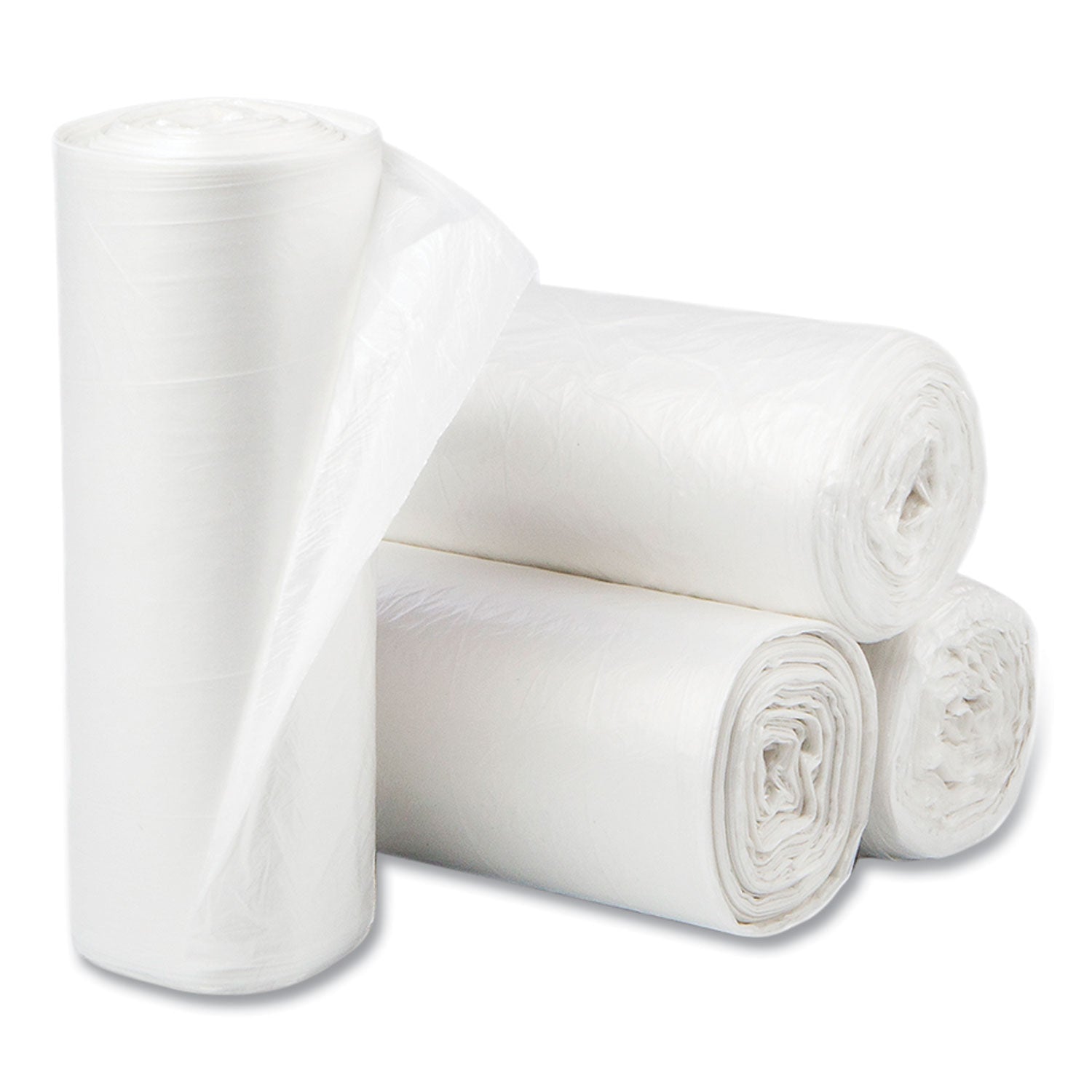 inteplastpitt-high-density-interleaved-commercial-can-liners-num-ibss386012n_1